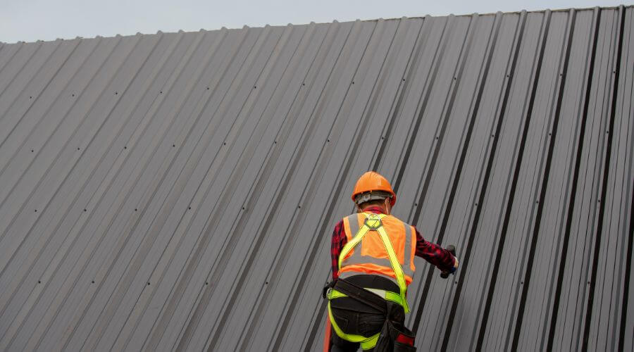 Expert flood damage restoration services in Fairfield, CA